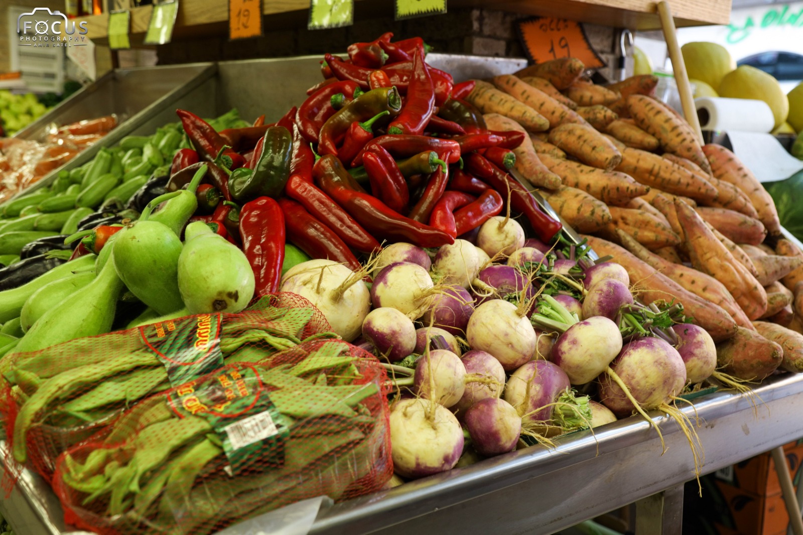 WhatsApp Image 2021-04-11 at 6.05.23 PM.jpeg